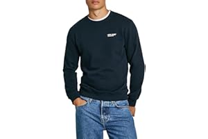 Pepe Jeans Sam Crew Sudadera para Hombre