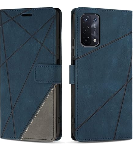 Custodia sottilissima compatibile con Xiaomi Redmi Note 9 Custodia per cellulare di silicone trasparente Cover semplice Art Donna Riza Peker