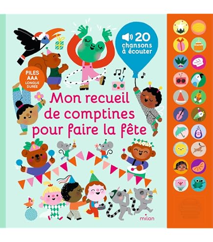 CutteeyFyry Automobile Malette De Coloriage Enfant,Malette De Dessin Enfant De 4 à 12 Ans, Malette De Coloriage Garçon Avec Feutres, Pastels à L'Huile, Crayons, Crayons De Couleur,Cadeaux De NoëL CutteeyFyry Automobile Malette De Coloriage Enfant,Malette De Dessin Enfant De 4 à 12 Ans, Malette De Coloriage Garçon Avec Feutres, Pastels à L'Huile, Crayons, Crayons De Couleur,Cadeaux De NoëL