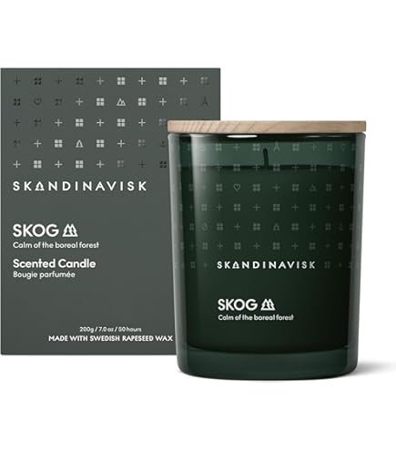 Diptyque Beverly Hills Scented Candle 6.5 oz/190 g : Amazon.de