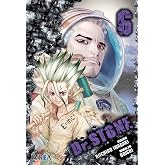 Dr.Stone 06