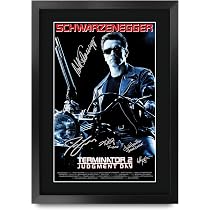 KUSTOM ART Rocky Poster 40x30 Cm – Vintage Druck Von Sylvester Stallone