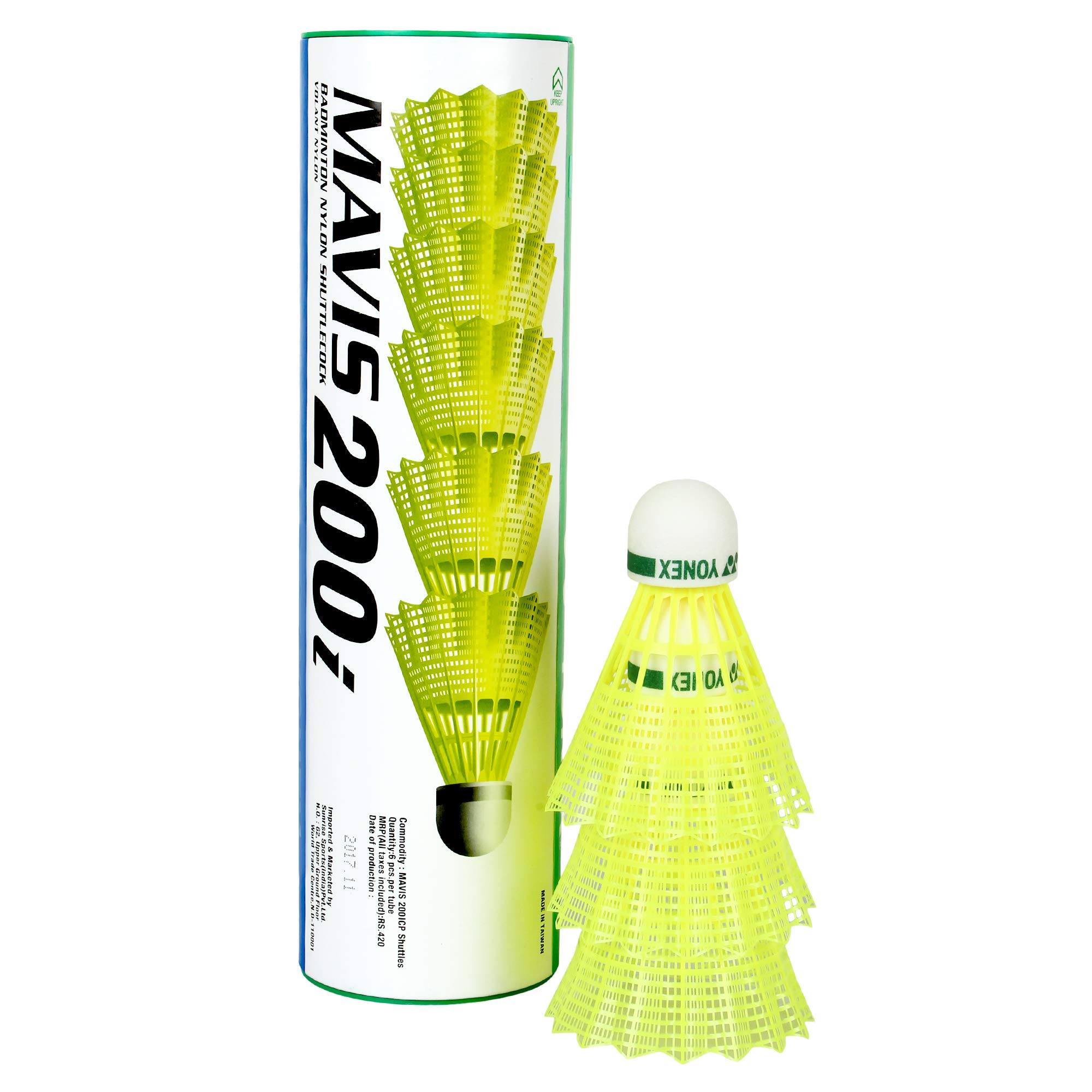 Воланы для бадминтона yonex mavis 300 middle. Yonex mavis 350 slow. Бадминтонный волан yonex. Воланы для бадминтона yonex mavis 600 middle. Воланы yonex mavis 350.