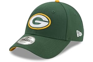 New Era NBA The League 9Forty