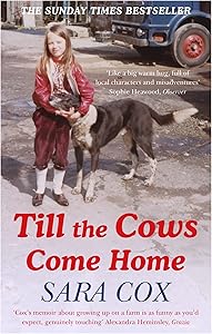 kindle best category lists