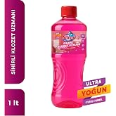Nilem Sihirli Klozet Uzmanı 1 L