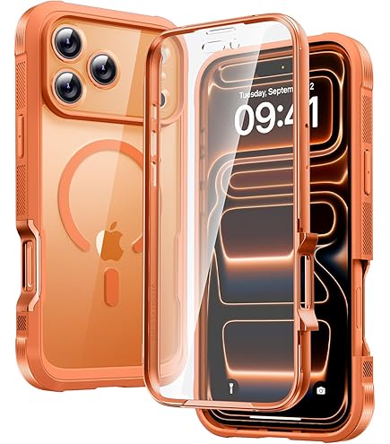 Juggernaut.Case - iPhone 11 Pro IMPCT - Military Grade, Tactical
