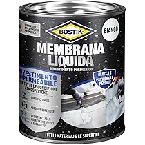 Fanale Di Posizione Hella - Luce A Sbalzo Per Auto, Design Compatto E Affidabile - Foto 3