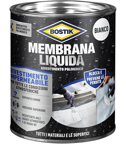 Sikaflex 295 – Set 6 Adesivi UV Per Vetri E Plastica, 300 Ml, Nero, Resistente Ai Raggi UV, Ideale Per Barche