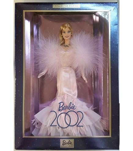 PRÉ-VENDA Boneca Barbie Collector The Twilight Saga Breaking Dawn Part