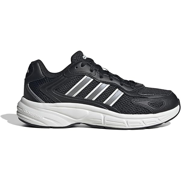 VS☆TOP &amp; BOTTOM adidas Zx 700 Hd Ayakkabı - Fiyatı, Yorumları