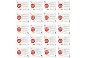 City Aroma - Shirataki breit - Konjak Tagliatelle - 20er Pack (20 x 400g/ATG 200g) - 1 Karton