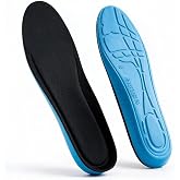 Memory Foam Ortopedik Ayakkabı Tabanlığı, Hafızalı Tabanlık, Yumuşak S&uuml;nger İ&ccedil; Taban, Darbe Emici, G&uuml;nl&uuml;k Y&uuml;r&uuml;y&uuml;ş, Spor, Koşu