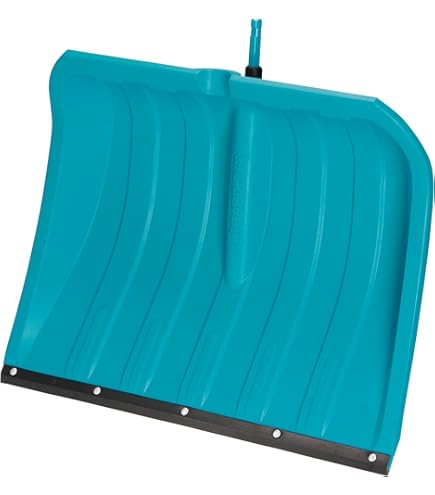 Talen Tools sneeuwschuiver OBOS aluminium 46 cm kopen? Combisystemen Talen Tools sneeuwschuiver OBOS aluminium 46 cm kopen? Combisystemen