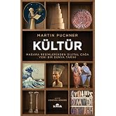 K&uuml;lt&uuml;r
