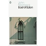 East of Eden (Penguin Modern Classics)