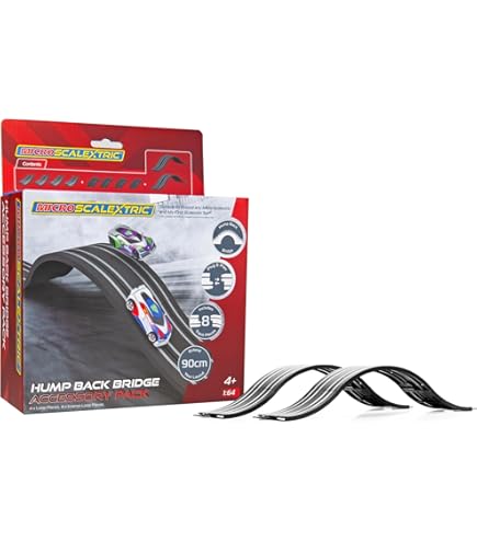 97981102CA PACCHETTO ACCESSORI TOURING DUCATI PERFORMANCE DUCATI Multistrada V4 S Pikes Peak 2021 2023