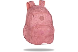 Coolpack Plecak szkolny Uniseks - dzieci Pick