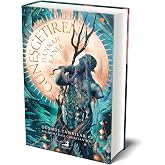 G&uuml;neşgetiren (Ciltli): D&uuml;şm&uuml;ş Tanrılar Serisi 2. Kitap