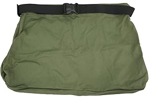 plplaaoo Obstpflücktasche,Pilzjagdtasche, Pilzsuchtasche, waschbare, Wiederverwendbare, Faltbare Sammeltasche, an der Hüfte befestigte Design-Oxford-Stoff-Obst-Aufbewahrungstasche Nahrungssuche(G