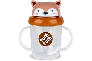 Fergus Fox 200ml