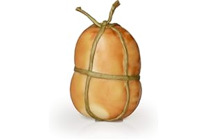 SALUMI PASINI IL GUSTO DELL'ECCELLENZA Provola affumicata | tipica dal gusto delicato | 450g | Salumi Pasini®