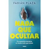 Nada que ocultar
