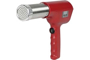 STONELINE Macchina per la Pasta Elettrica Portatile Ricaricabile USB C 3000mAh, 40 W, Macchina per Pasta Automatica con 8 Accessori per Pasta Spaghetti Gnocchi Biscotti Churros, Acciaio inossidabile,