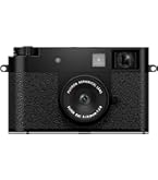 Fujifilm X100VI Noir : Amazon.fr: High-Tech