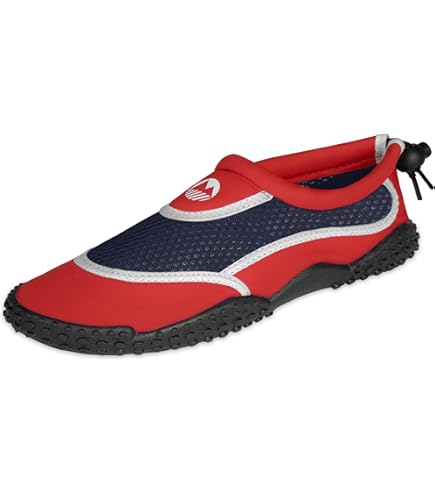 Quick-Drying Water Beach Shoes