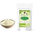 Desi Nushke Salam Panja Powder 100% Pure | 50GM | सालम पंजा | Salab panja Irani powder | Hatta haddit | Panchaule Dactylorhiza Hatagirea | Lucky hand Root