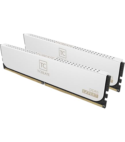 G.SKill DDR5-5600 48GB×2枚 計96GB G.Skill F5-5600J4040D48GX2-FX5 [DDR5 PC5-44800 48GB 2枚組