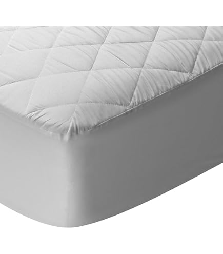 Federa Cuscino Tencel Impermeabile E Ipertraspirante - Con Zip