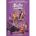 Buffy. L'ammazzavampiri. Anima e cuore (Vol. 2)
