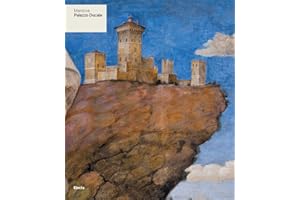 Mantova. Museo di Palazzo Ducale e Museo Archeologico Nazionale