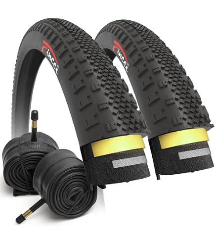 Pneumatico Gomma Anteriore Vee Rubber 80/90-15 51J VRM-144 Piaggio