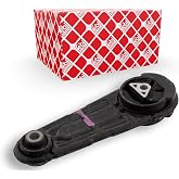 Febi bilstein 29593 Engine Mount