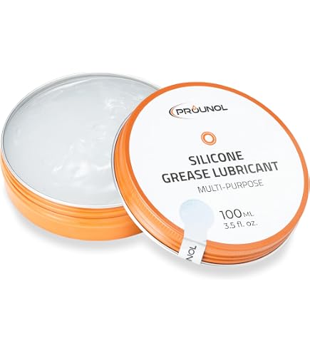 MOLYKOTE GRAISSE ROULMNT MOY HT TEMP 400G - Graisses à roulements