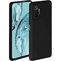 Archi Custodia a portafoglio Redmi Note 11 Pro 5G per Xiaomi Redmi Note 11 Pro 4G Custodia in pelle [funzione leggio] [scomparto per carte] Custodia antiurto Flip Case Cover con cordino (rosso