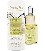 farfalla Aloe Vera Allover-Gel - 100% zertifizierte Naturkosmetik NaTrue -  feuchtigkeitsspendend, 50 ml : Amazon.de: Drogerie & Krperpflege