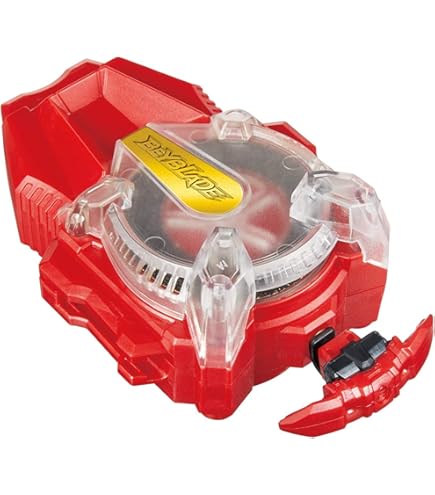 ベビテクター　#142 ベビテクター 赤 Catalog Image Viewer | 株式会社ホットトイズ