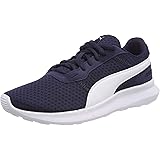 puma st activate ac ps