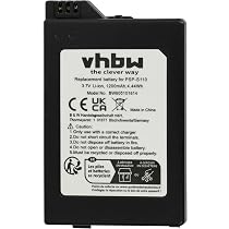 Chargeur Secteur 9V TopChargeur - Adaptateur Pour Modèle YS12-0901000B - Câble 120cm
