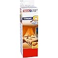 tesa 55836 Mosquito, Fly And Insect Over Bed Travel Net