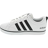 adidas VS PACE 2.0 Spor AyakkabıErkek
