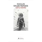Huellas en los fiordos (Hildur 1)