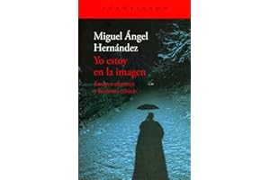 Yo estoy en la imagen: 486 (El Acantilado)