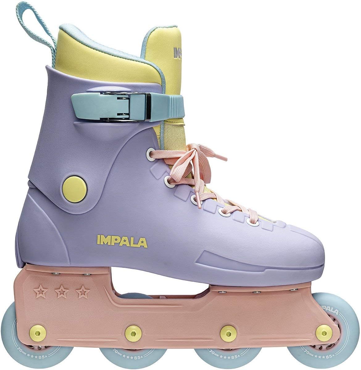 IMPALA Skate - Patines en línea