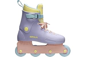 IMPALA Skate - Patines en línea