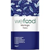 Wefood Moringa Tozu 100 gr